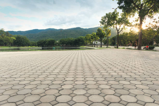 Best Driveway Pavers Near Me  in Freeport, PA