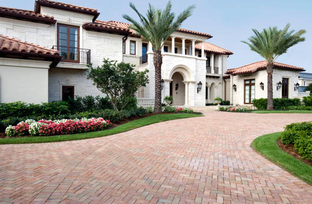 Freeport, PA Driveway Pavers Pros