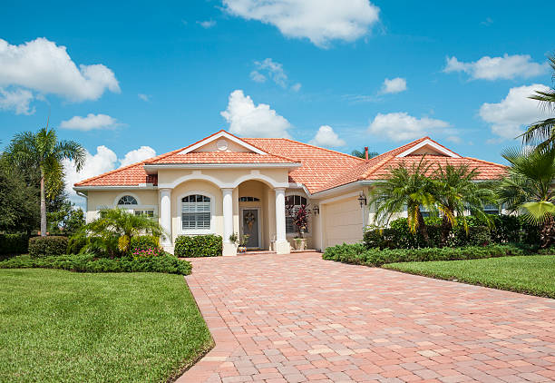 Best Driveway Pavers Cost  in Freeport, PA